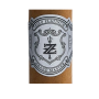 Zino Platinum Scepter Grand Master