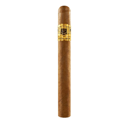 Hoyo Excalibur Short Crystal Box of 10