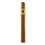 Hoyo Excalibur No. 3 (Toro)