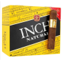 E.P. Carrillo INCH Natural #62 (Gordo)