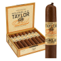 E.H. Taylor Robusto