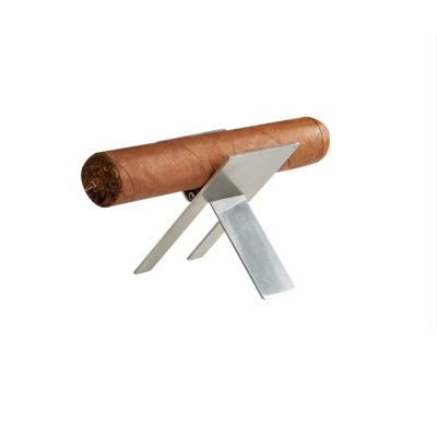 Stainless Steel Cigar Stand Miscellaneous