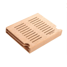 Cigar Caddy Boveda Holder 4-60 GRAM PACKS