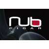 NUB