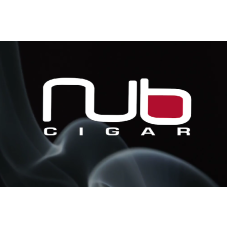 Nub