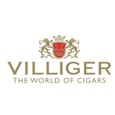 Villiger La Capitana Toro