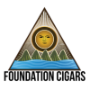 FOUNDATION CIGAR CO.