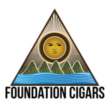 FOUNDATION CIGAR CO.