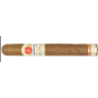 E.P. Carrillo New Wave Connecticut Divinos