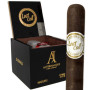 AJ Fernandez Last Call Maduro Geniales