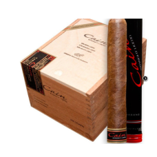 Cain Habano Tubo 