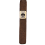 Charter Oak Connecticut Broadleaf Maduro