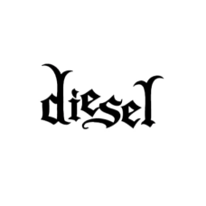 DIESEL