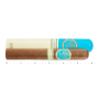 H. Upmann by AJ Fernandez Toro Tubo Single