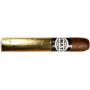 JFR Lunatic Maduro Lunatic Short Robusto