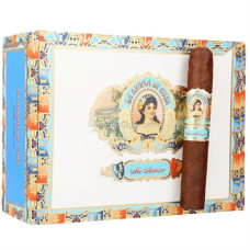 La Aroma de Cuba Mi Amor