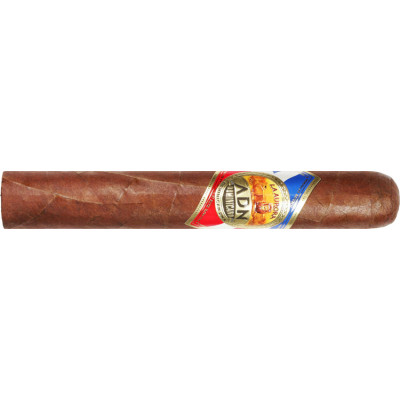 La Aurora Dominican DNA Gran Toro