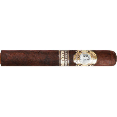 La Palina Black Label Robusto