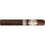 La Palina Black Label Robusto