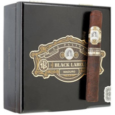 La Palina  BLACK LABEL