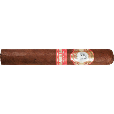 La Palina Red Label Robusto