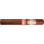 La Palina Red Label Robusto