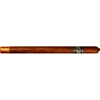 Luciano The Dreamer Lancero