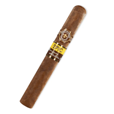 Montecristo Epic Toro