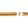 Montecristo White Toro