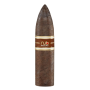 Nub 464 Torpedo Maduro