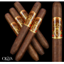 Oliva Serie V Diadema