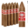 Romeo y Julieta 1875 Bully Belicoso