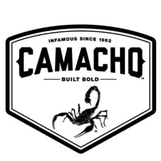 CAMACHO