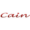 CAIN