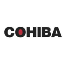 COHIBA