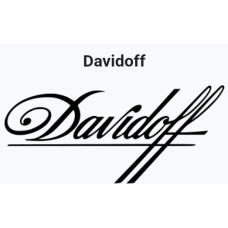 DAVIDOFF