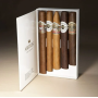 Ashton Variety Gift Box - 5 Cigars