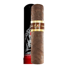 Nub 460 Maduro Tubo (Gordo) (4.0"x60) Single