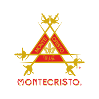 Montecristo