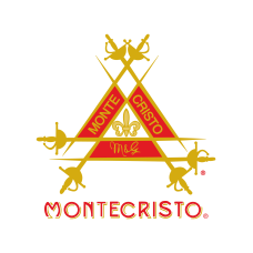 Montecristo