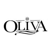 OLIVA