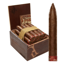 Diesel Unlimited d.X Belicoso