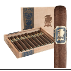 Drew Estate Undercrown Maduro Robusto 