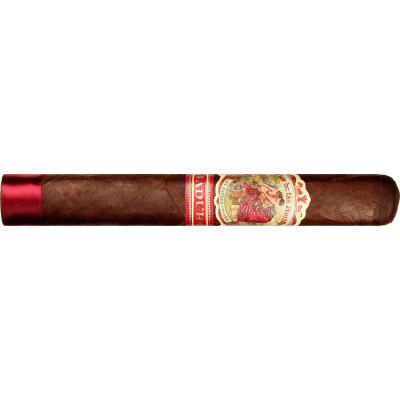 Flor de Las Antillas Maduro Toro