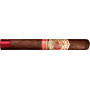 Flor de Las Antillas Maduro Toro