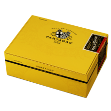 Partagas Fabuloso Box of 25