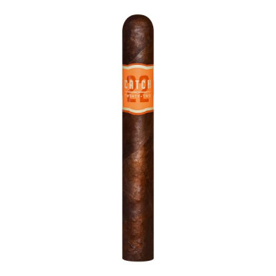 Rocky Patel Catch 22 Double Corona