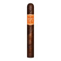 Rocky Patel Catch 22 Double Corona