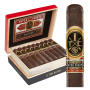 Rocky Patel ITC Super Fuerte Maduro Toro