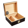 Statesman Humidor 40 Cigar Capacity